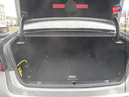 Photo 13 BMW Serie 7 Série 7 745LeA xDrive 394ch TOuvrant Siege chauf Ventil Camera HUD