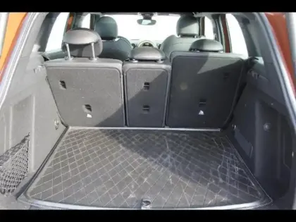 Photo 13 Mini Countryman  Cooper 136ch Exquisite BVA