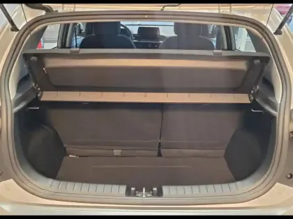 Photo 12 Kia Picanto  1.0 GDi 68ch Active BVMA5