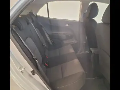 Photo 11 Kia Picanto  1.0 GDi 68ch Active BVMA5