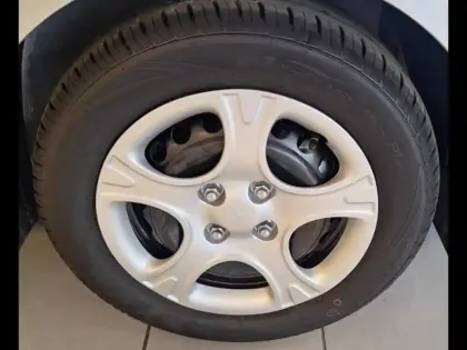 Photo 8 Kia Picanto  1.0 GDi 68ch Active BVMA5