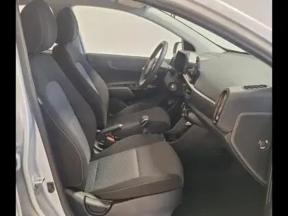 Photo 10 Kia Picanto  1.0 GDi 68ch Active BVMA5