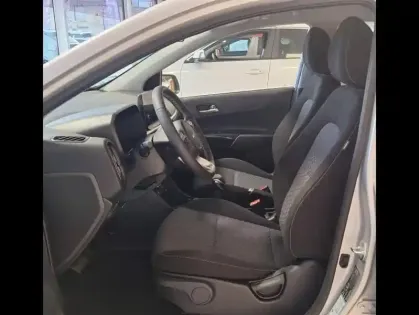 Photo 9 Kia Picanto  1.0 GDi 68ch Active BVMA5