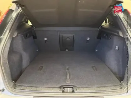 Photo 13 Volvo Xc40  B3 163ch Ultra DCT 7