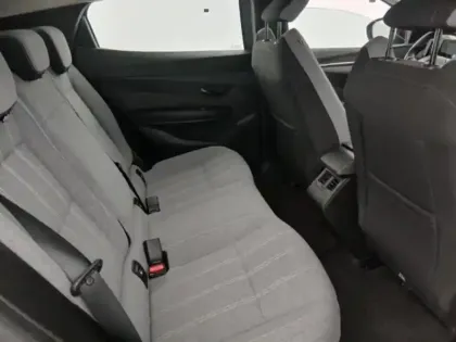 Photo 14 Renault Megane  E-Tech Electric EV40 130ch Equilibre standard charge