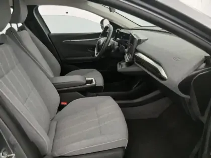 Photo 13 Renault Megane  E-Tech Electric EV40 130ch Equilibre standard charge