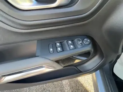 Photo 12 Citroën C5 aircross  BlueHDi 130ch S&S Business E6.d