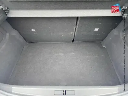 Photo 28 Opel Corsa  1.2 75ch