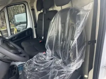 Photo 11 Fiat Ducato  Fg L2H1 3.3 140ch S&S