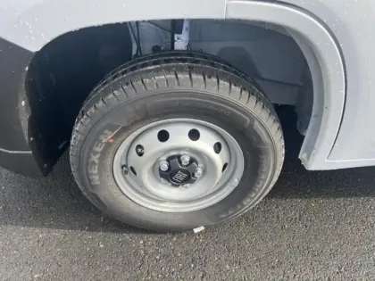 Photo 8 Fiat Ducato  Fg L2H1 3.3 140ch S&S