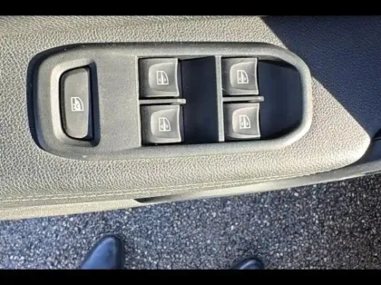 Photo 14 Dacia Duster  1.0 ECO-G 100ch Prestige 4x2