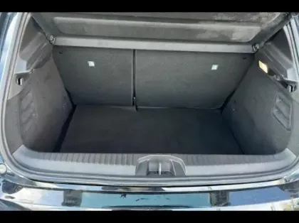 Photo 11 Renault Clio  1.5 Blue dCi 100ch Evolution - 24