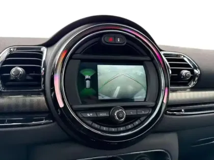 Photo 14 Mini Mini Clubman Cooper 136ch Kensington BVA7 Euro6d-T