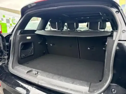 Photo 10 Mini Mini Clubman Cooper 136ch Kensington BVA7 Euro6d-T