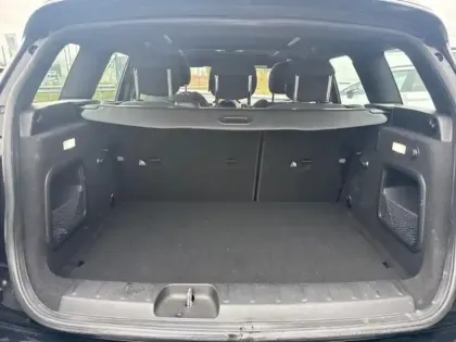 Photo 9 Mini Mini Clubman Cooper 136ch Kensington BVA7 Euro6d-T