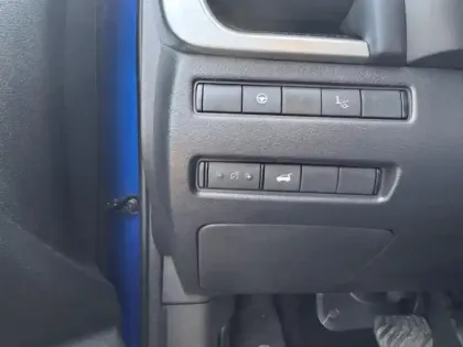 Photo 12 Nissan Qashqai  e-POWER 190ch Tekna 2022