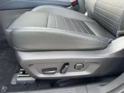 Photo 10 Nissan Qashqai  e-POWER 190ch Tekna 2022