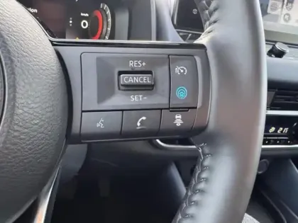 Photo 14 Nissan Qashqai  e-POWER 190ch Tekna 2022