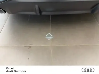 Photo 10 Audi A5  Avant 2.0 e-hybrid 299ch S line quattro S tronic 7