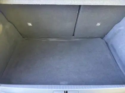 Photo 12 Opel Corsa  1.2 Turbo 100ch GS Line