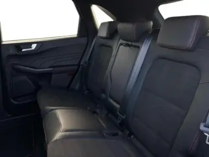 Photo 7 Ford Kuga  2.5 Duratec 225ch PowerSplit PHEV ST-Line X eCVT