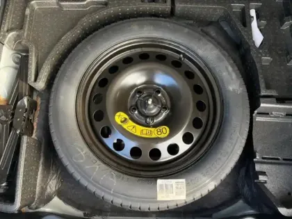 Photo 9 Ford Kuga  2.5 Duratec 225ch PowerSplit PHEV ST-Line X eCVT