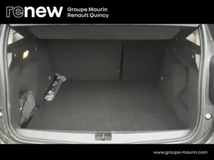 Photo 9 Dacia Duster  1.0 ECO-G 100ch  Journey 4x2