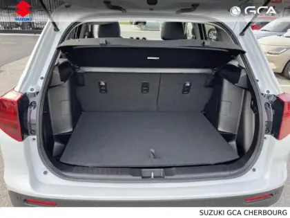 Photo 14 Suzuki Vitara Gén. II Ph3 Style 5