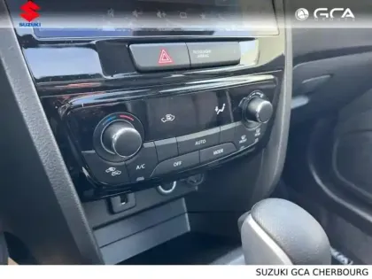 Photo 10 Suzuki Vitara Gén. II Ph3 Style 5