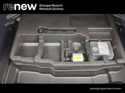 Photo 11 Toyota Yaris  Cross 116h Collection AWD-i MY22