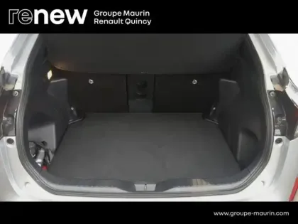 Photo 9 Toyota Yaris  Cross 116h Collection AWD-i MY22