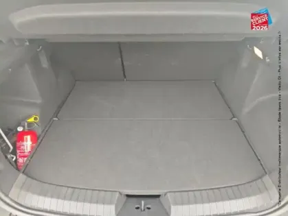 Photo 13 Dacia Duster  1.2 mild hybrid 130ch Journey