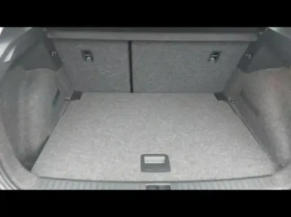 Photo 11 Seat Arona  1.0 TSI 95ch Copa