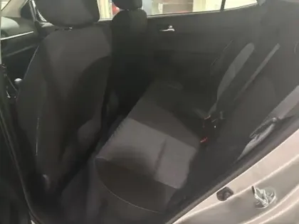 Photo 10 Kia Picanto  1.0 GDi 68ch Active