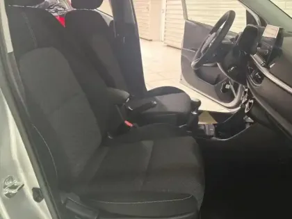 Photo 9 Kia Picanto  1.0 GDi 68ch Active