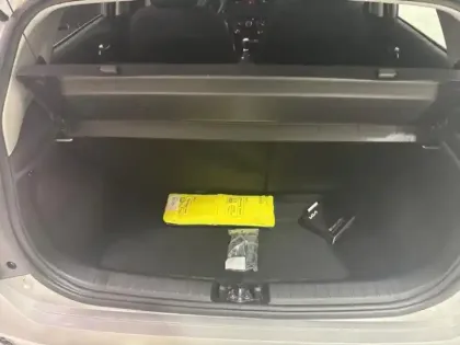 Photo 11 Kia Picanto  1.0 GDi 68ch Active