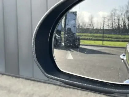 Photo 15 Mercedes Classe GLC 400 e Hybrid EQ 4MATIC AMG Line