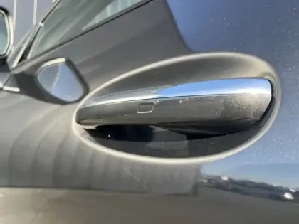 Photo 16 Mercedes Classe GLC 400 e Hybrid EQ 4MATIC AMG Line