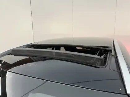 Photo 11 Mercedes Classe GLC SUV 300e 4MATIC AMG Line