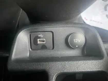 Photo 12 Ford Transit Connect Fourgonnette L1 1.5 EcoBlue 100ch Trend