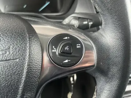 Photo 11 Ford Transit Connect Fourgonnette L1 1.5 EcoBlue 100ch Trend