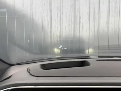 Photo 29 Mercedes Classe E AMG 63 S 4MATIC+