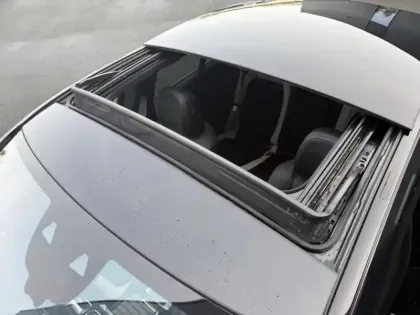 Photo 22 Mercedes Classe E AMG 63 S 4MATIC+