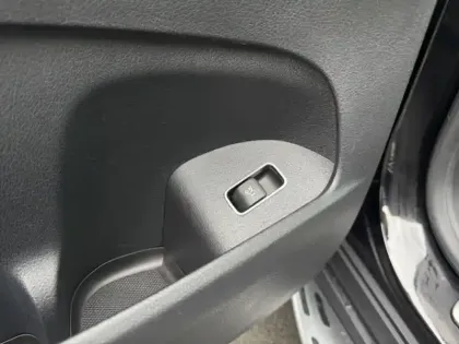 Photo 19 Mercedes Classe E AMG 63 S 4MATIC+