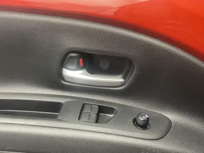 Photo 11 Toyota Aygo 1.0 VVT-i 72 Design