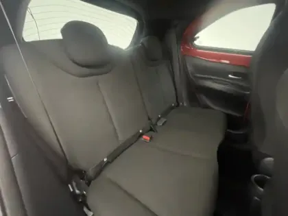 Photo 17 Toyota Aygo 1.0 VVT-i 72 Design