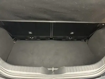 Photo 9 Toyota Aygo 1.0 VVT-i 72 Design