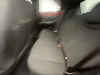 Photo 15 Toyota Aygo 1.0 VVT-i 72 Design