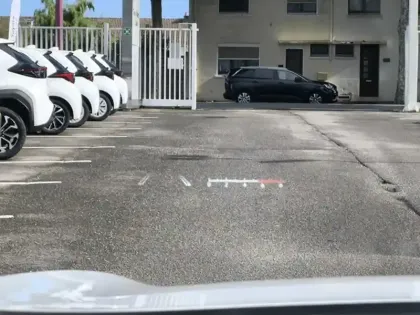 Photo 11 Toyota Yaris Hybride 1.5 HYBRID 116H GR SPORT AUTO 116 ch