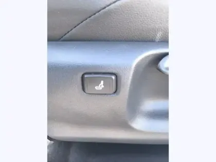 Photo 29 Toyota Yaris Hybride 1.5 HYBRID 116H GR SPORT AUTO 116 ch